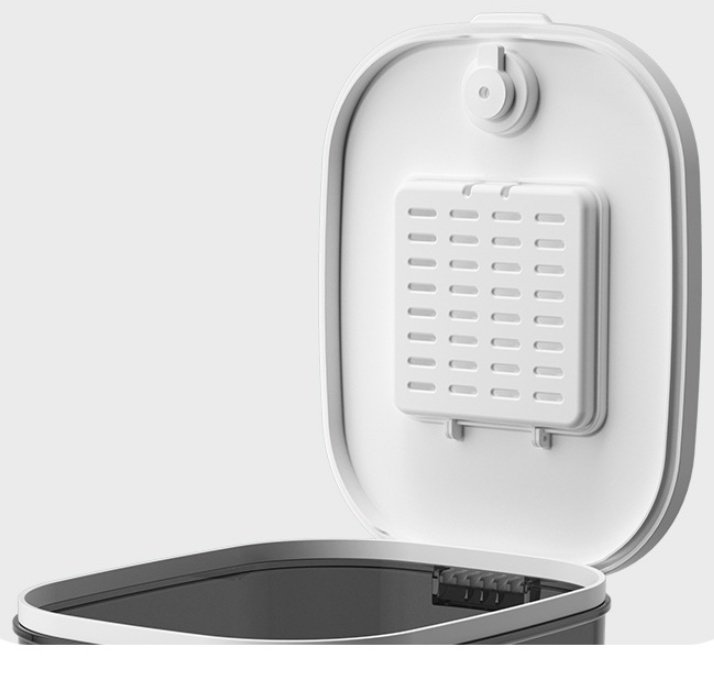 Pet Automatic Feeder - Image 4