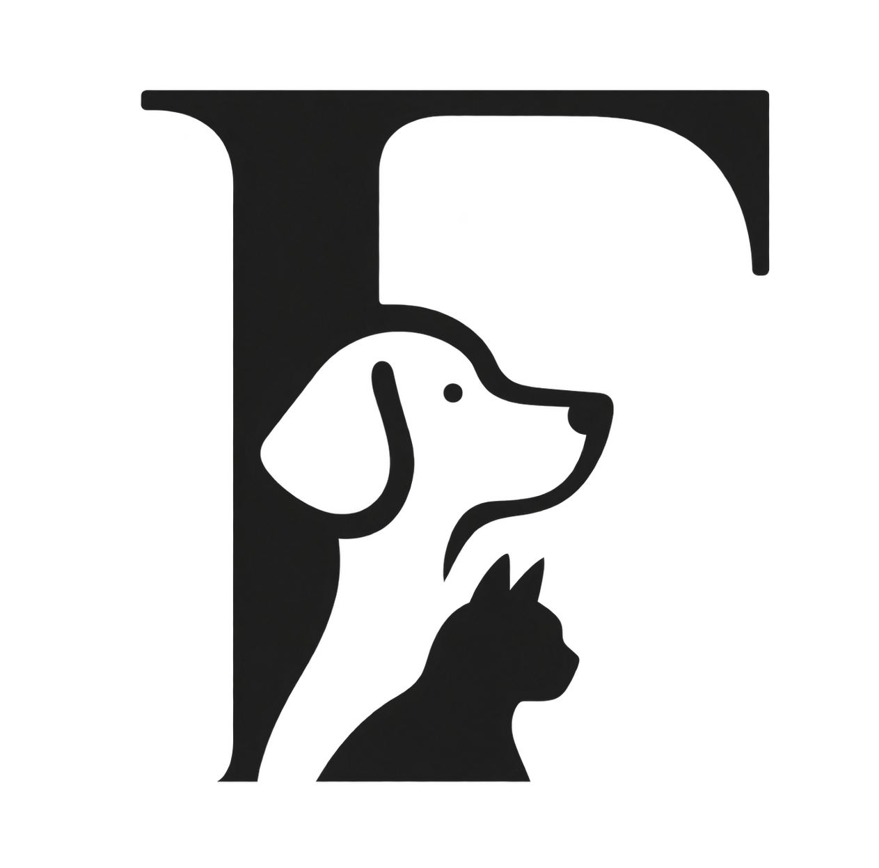 Furora logo