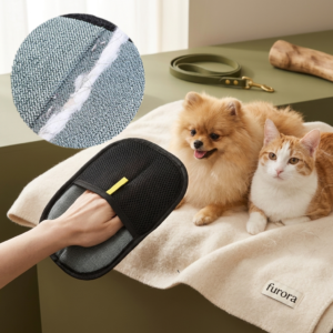 Pet Hair Remover