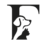 Furora