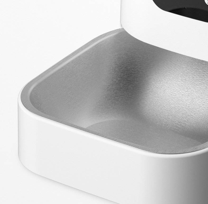 Pet Automatic Feeder - Image 5