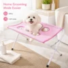 Pet Grooming Foldable Stand